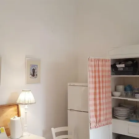 Villa Picchetti Fronte Mare Lido di Jesolo