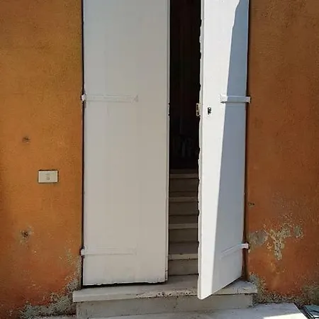 Picchetti Fronte Mare * Lido di Jesolo
